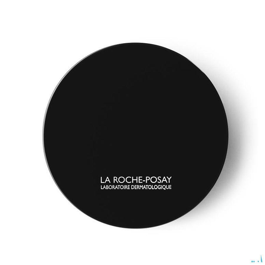Toleriane Teint Corr.comp.ip35 10 Ivoire 9g  -  La Roche-Posay