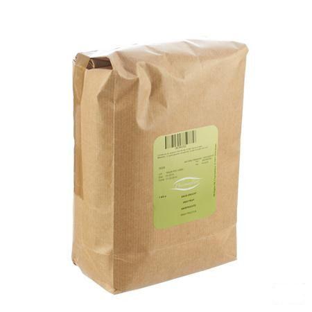 Anijs Vrucht 1kg  -  Fagron