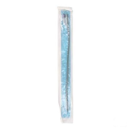 Folysil 2-Weg Tie Sil Cath 15  ml 40Cm Ch14 5  -  Coloplast