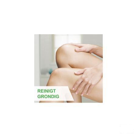 Cerave Hydraterende Reinigingscreme Pompfl 1l  -  Cerave