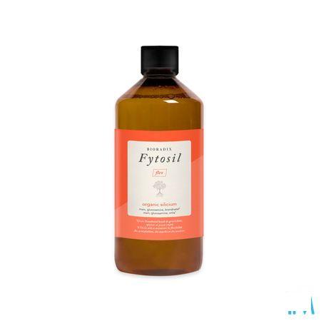 Fytosil Flex 1l