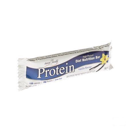Easy Body Reep Vanille 20 gr