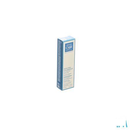 Eye Care Mascara Volumateur 6001 Noir