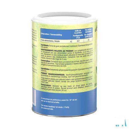Optifibre Pdr 250 gr