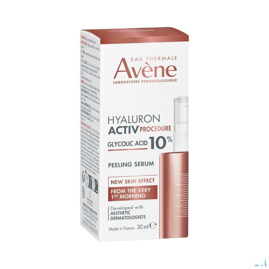 Avene Cicalfate+ Creme Mains Rep. Isolante 75 ml