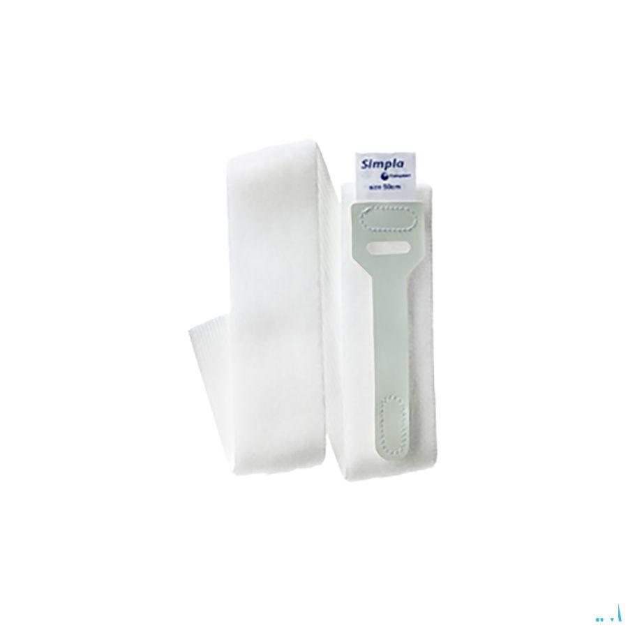 Conveen G-Strap 50Cm 1 383001  -  Coloplast