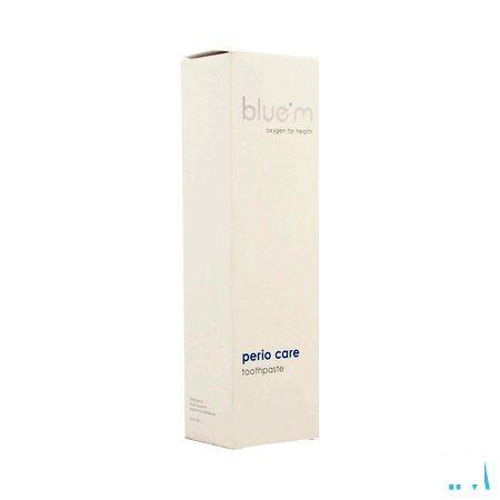 Bluem Dentifrice Perio Care 75 ml