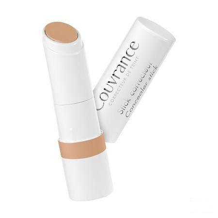 Avene Couvrance Correctiestick Koraal  -  Avene