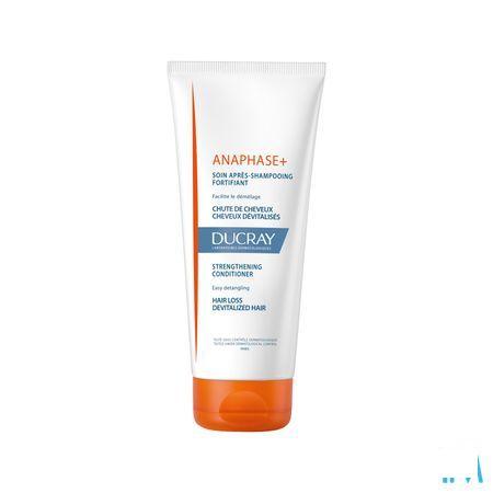 Ducray Anaphase + Versterkende Conditioner 200 ml