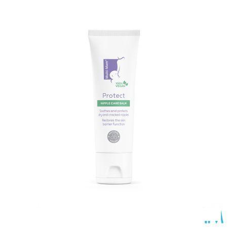 Multi Mam Protect Tube 30 ml