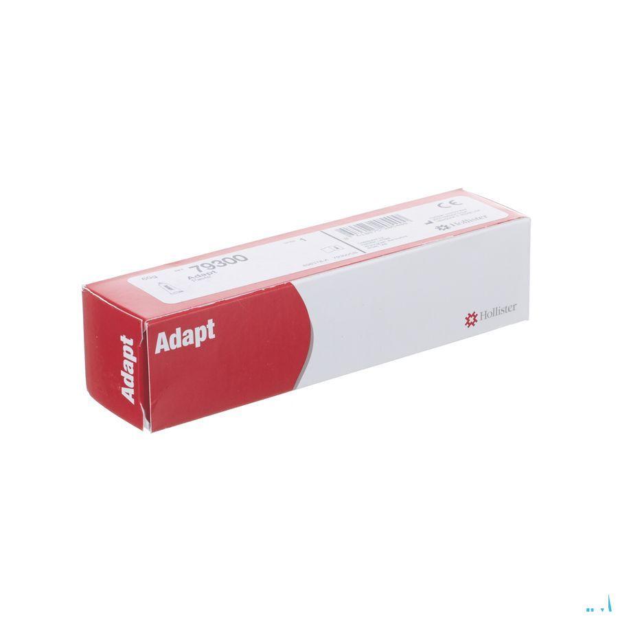Hollister Adapt Pasta 60G 79300