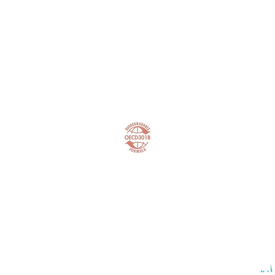 Avene Xeracalm A.D. Huile Lav.Relipidante 400 ml