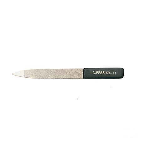 Nippes Vijl Diamant 11cm N60-11  -  Bomedys