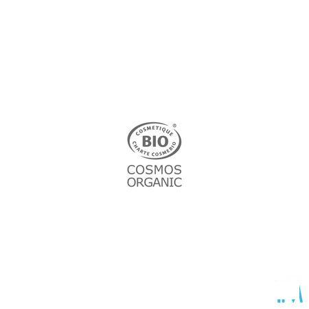 Aderma Biology Micellaire Melk Dermatolog. 400 ml  -  Aderma Aderma Biology Micellaire Melk Dermatolog. 400 ml  -  Aderma