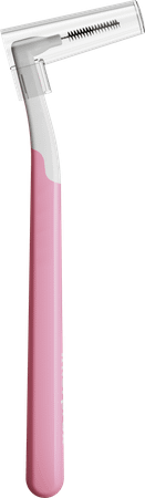 Interprox Plus Nano Rose Interd. 6 1470  -  Dentaid