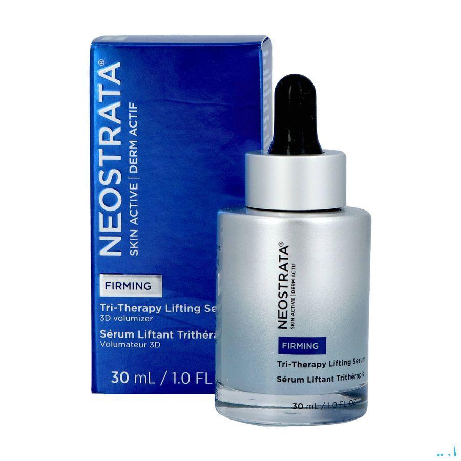Neostrata Skin Active Tri-Therapy Lift. Serum 30 ml