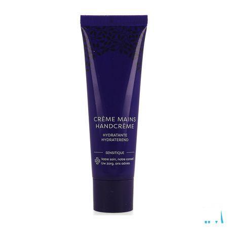 Sensitique Handcreme Hydraterend 50 ml