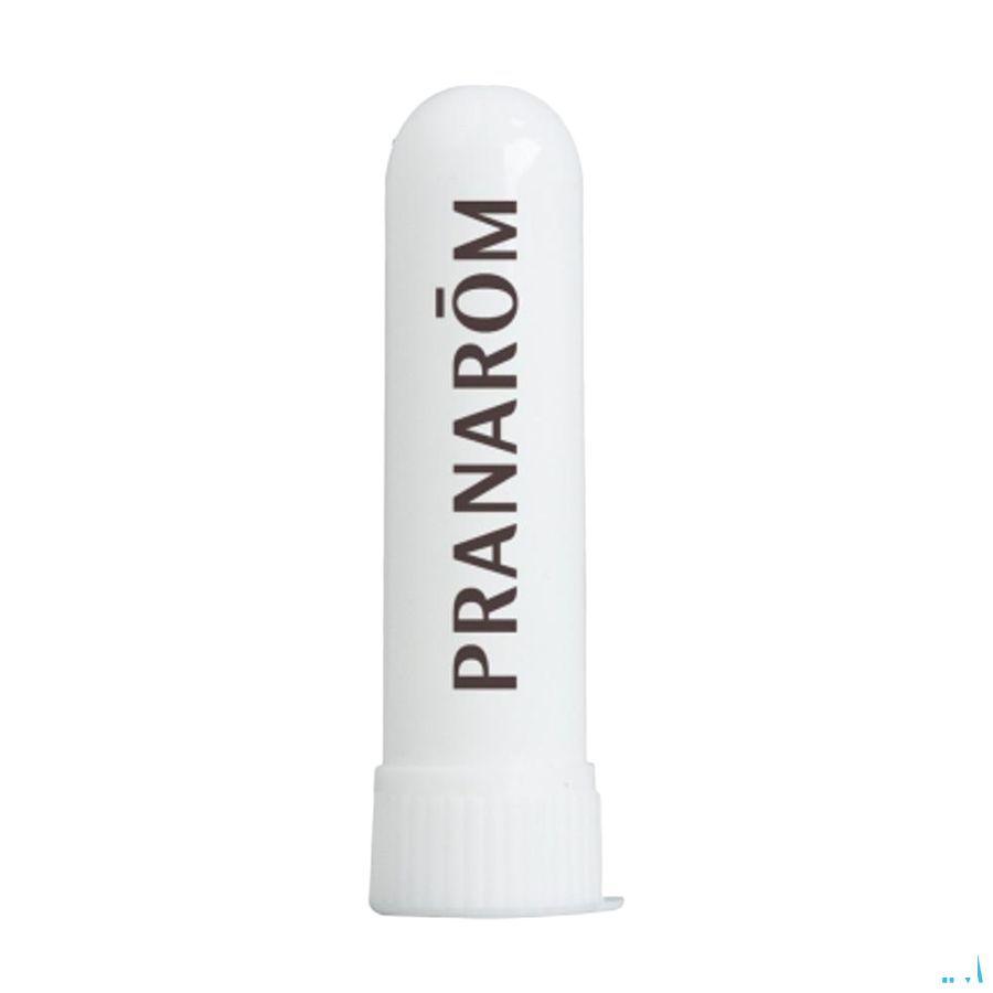 Aromaself Stick Inhalateur  -  Pranarom