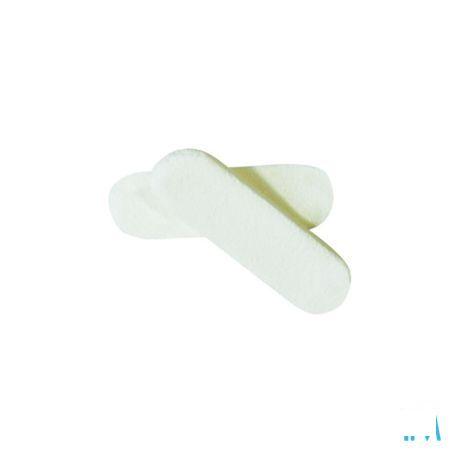 Bloedneus Stop Tampon 2 Covarmed