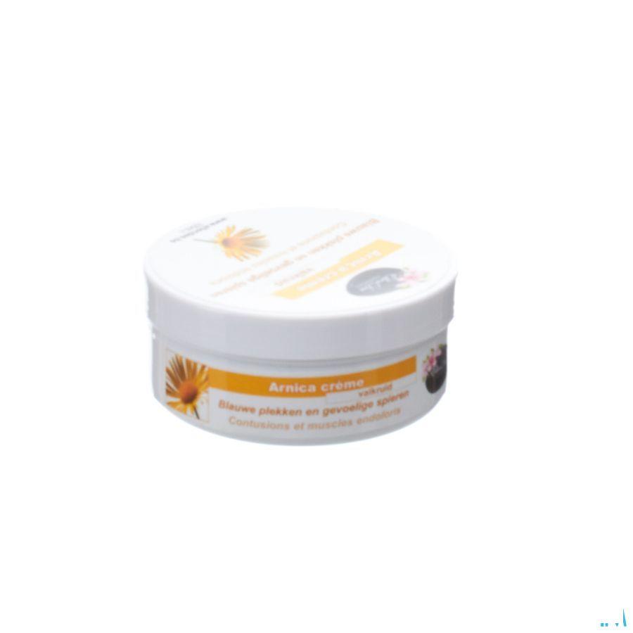 Ellen Dee Arnica Creme 100 ml  -  Drenco