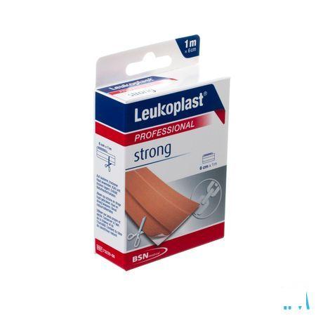 Leukoplast Strong 6cmx1m 1 7322008