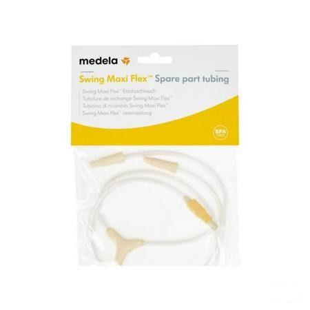 Medela Swing Maxi Freestyle Flex  -  Medela 