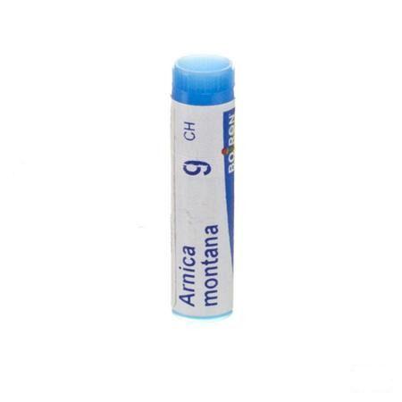 Arnica Montana 9CH Gl  -  Boiron