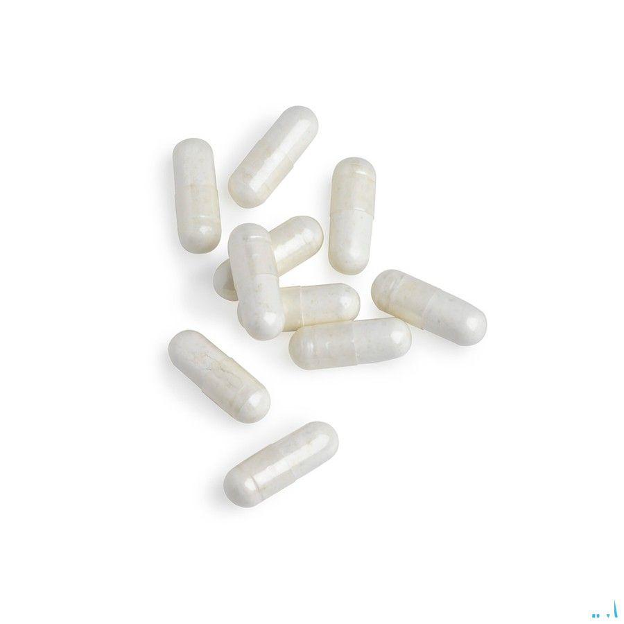 Biotics Ca-D-Glucaraat 120 capsules  -  Energetica Natura