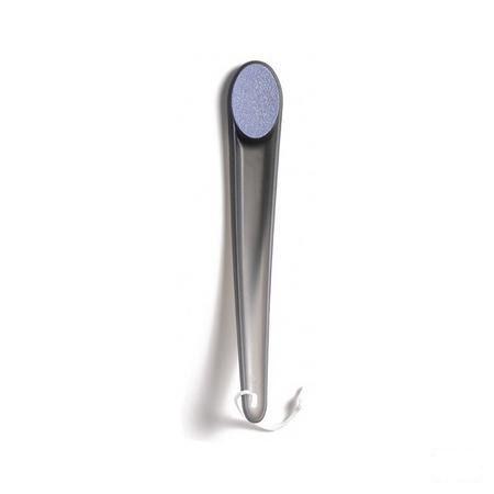 Vitry Steenrasp Blauw Manche Xxl 1075lc  -  Vitry