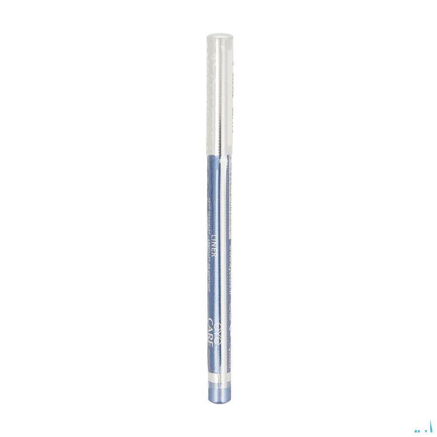 Eye Care Oogpotlood Ciel 717