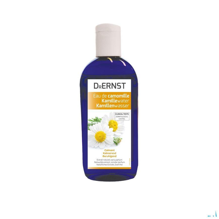 Dr Ernst Kamillewater 200 ml  -  Tilman