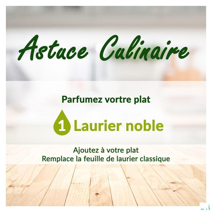 Phytosun Laurier Noble Fr-bio-01 5 ml