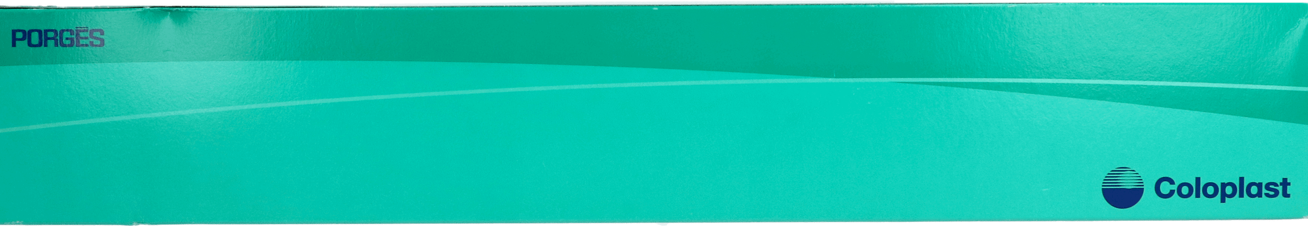 Folysil 2-Weg Nel Sil Cath 10  ml 41Cm Ch12 5  -  Coloplast