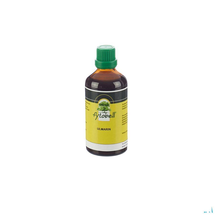 Fytobell Ulmarin 100 ml