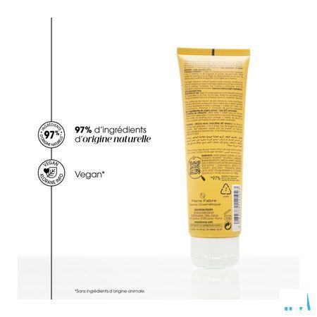 Klorane Capil. Dag Cr Mango Tube 125 ml