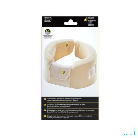 Futuro Cervical Collar Reglable 09027  -  3M