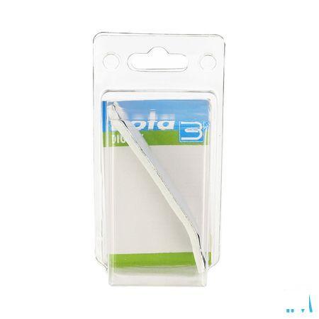 Bota Digifix Fingersplint 67Mm