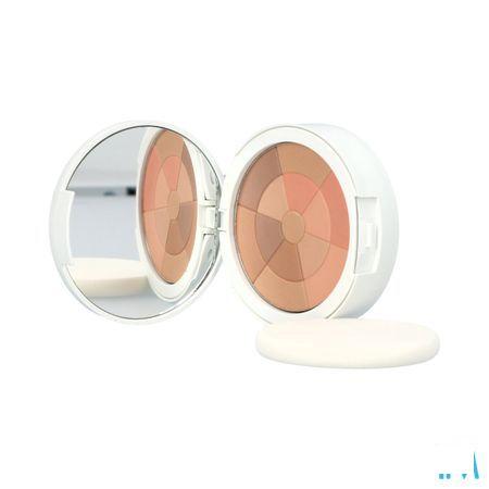 Avene Couvrance Mozaiekpoeder Soleil 10 g  -  Avene