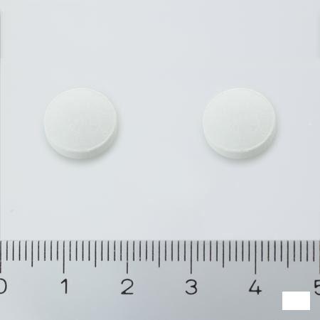 Egebex Comprimes 40  -  Melphar