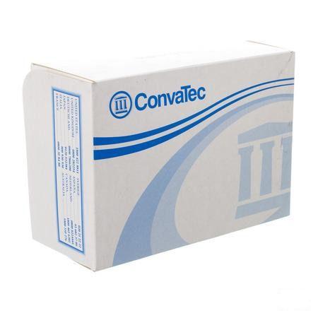 Consecura G/z 2p Op 45mm 30 401445  -  Convatec