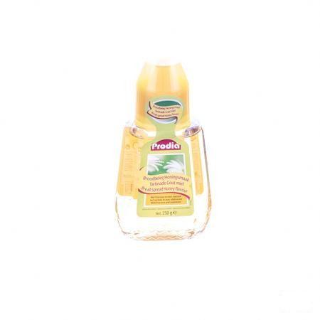 Prodia Tartinade Gout Miel Squeezer 250 gr 6493  -  Revogan