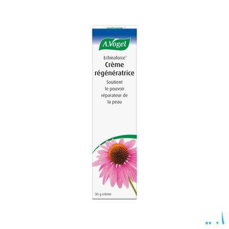 Vogel Echinaforce Creme 30 ml  -  A.vogel