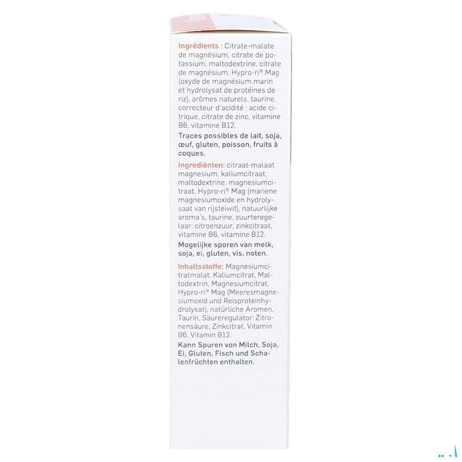 Formag Fort Sticks 15  -  Pileje Benelux