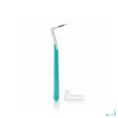 Interprox Plus Micro Groen Interd. 6 1450  -  Dentaid