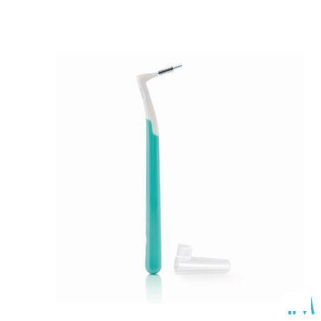 Interprox Plus Micro Verte Interd. 6 1450  -  Dentaid