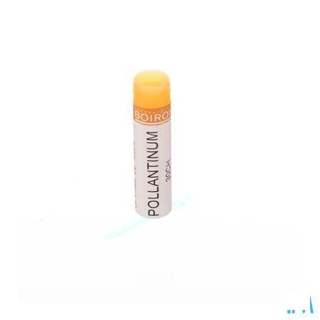 Pollantinum 30CH Gl  -  Boiron