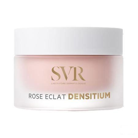 Densitium Rose Eclat 50ml  -  Svr Laboratoire