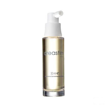 Ducray Creastim Lotion 60 ml  -  Ducray Benelux