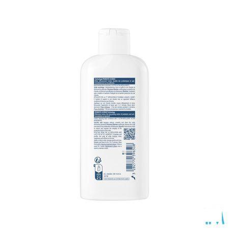 Ducray Kelual Squanorm Shampoo Droge Schilfers 200 ml