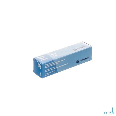 Colopl Pate - Pasta Tube 60 gr 2650  -  Coloplast